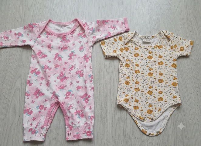 Roupas - Foto 3