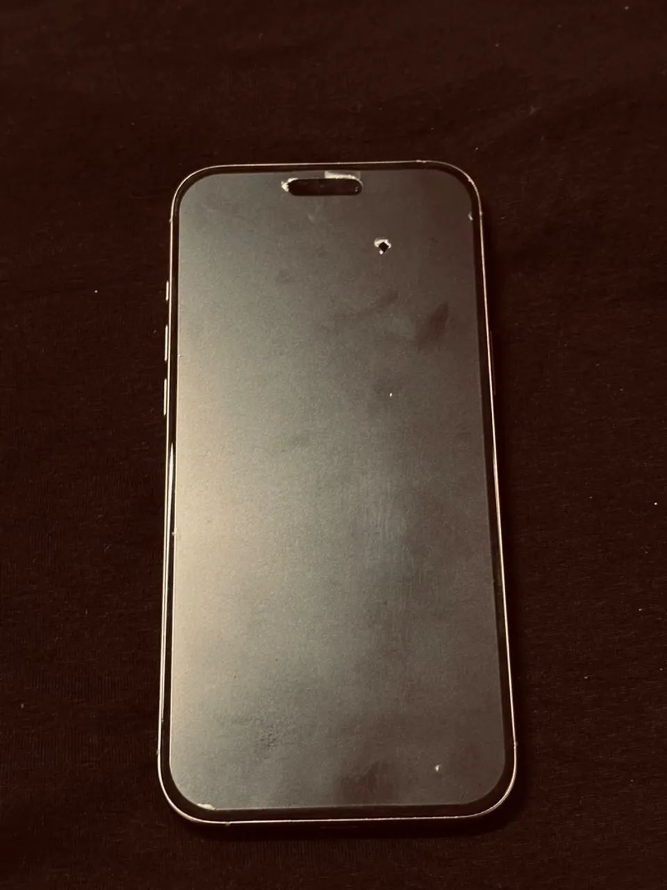IPHONE 16 PRO MAX - Foto 5