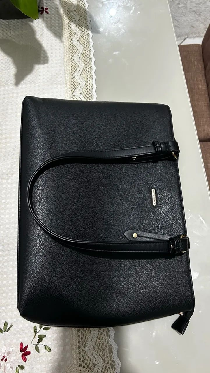 Bolsa bella Paula - Foto 2