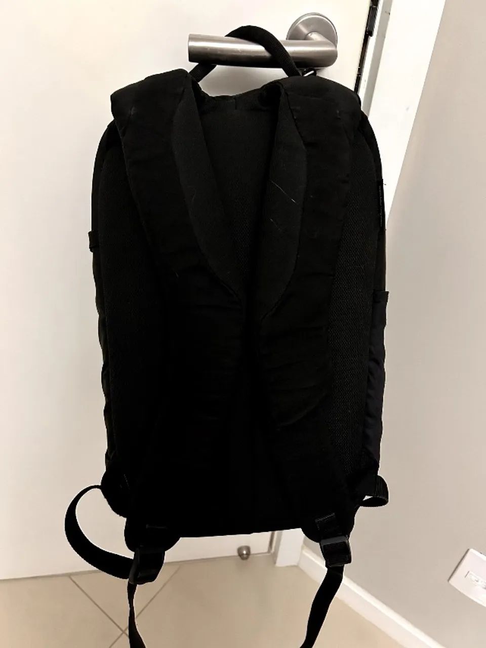 Mochila para Câmera Kata GearPack-100 DL - Preta65606294854657123