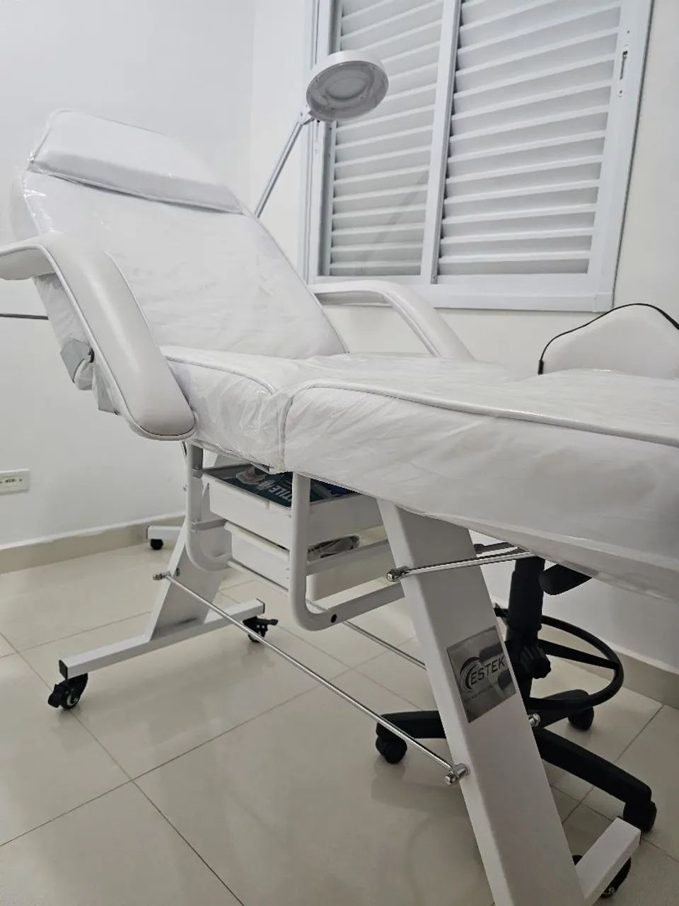 Kit Estética / Tatuagem / Studio - Foto 2