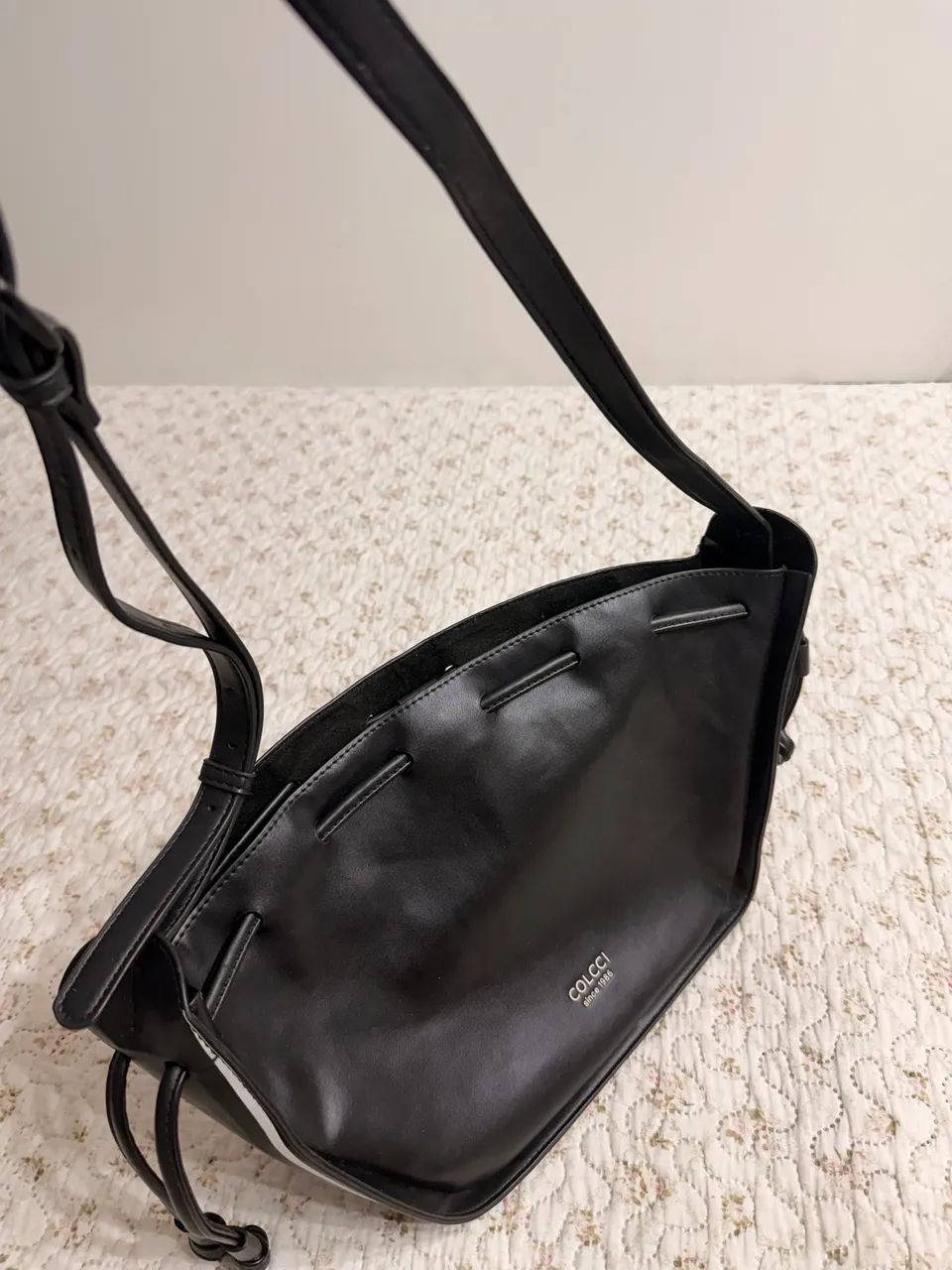 Bolsa 