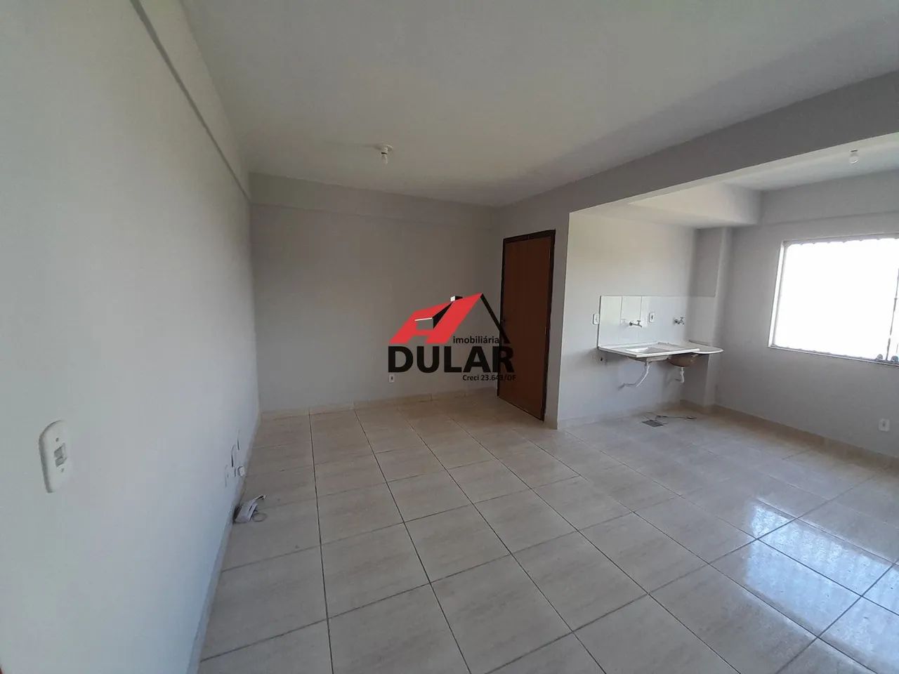Aluguel em Samambaia Sul, QS 306 - Foto 2