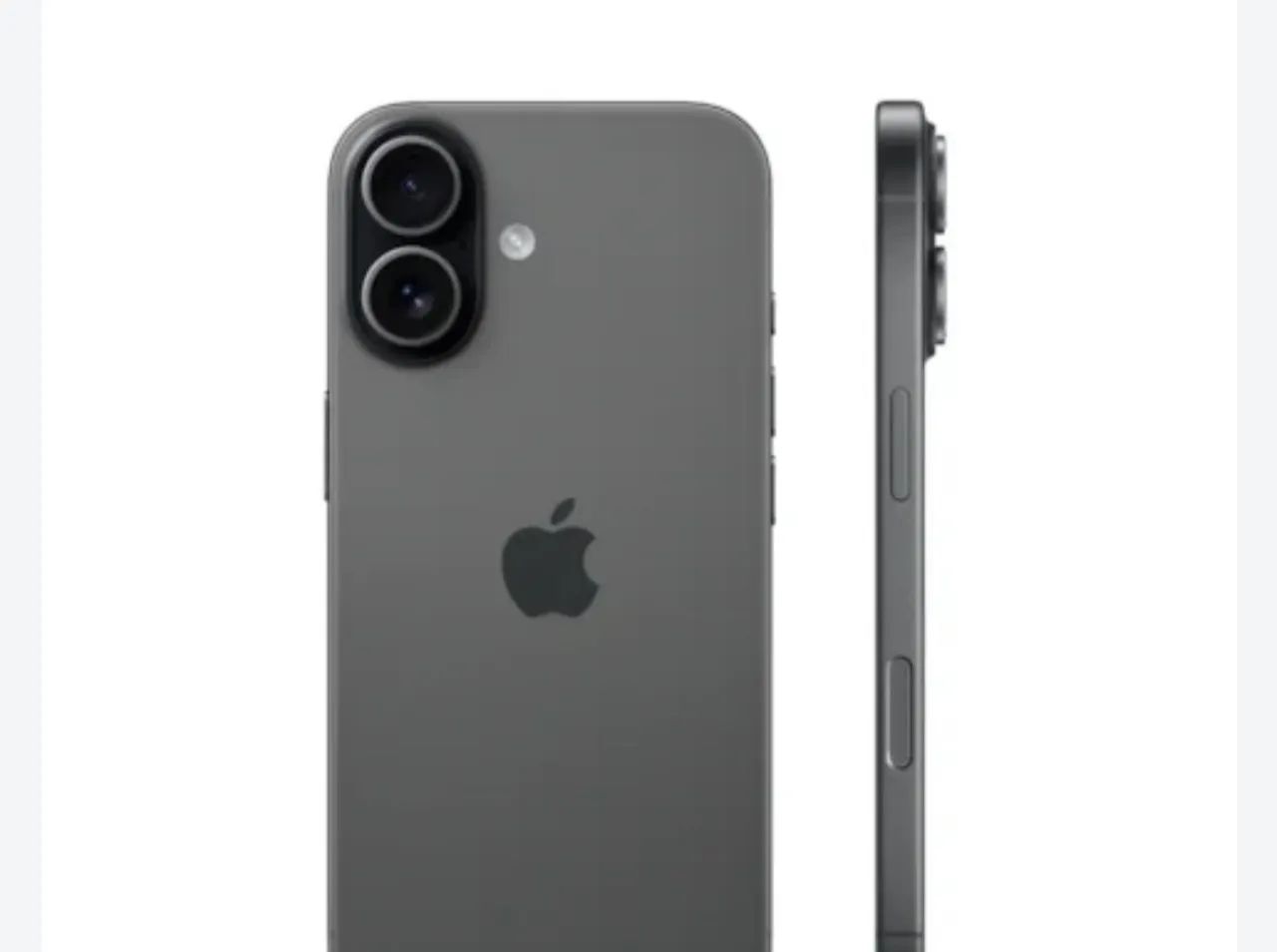 IPHONE 17 LACRADO COM NOTA FISCAL 