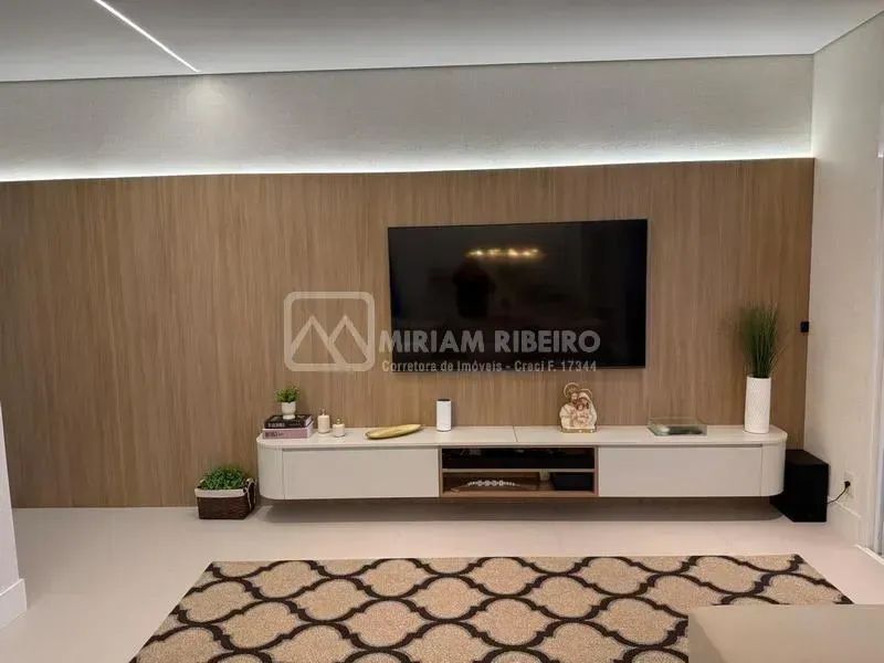 APARTAMENTO EDIFICIO SKY RESIDENCE - Foto 5