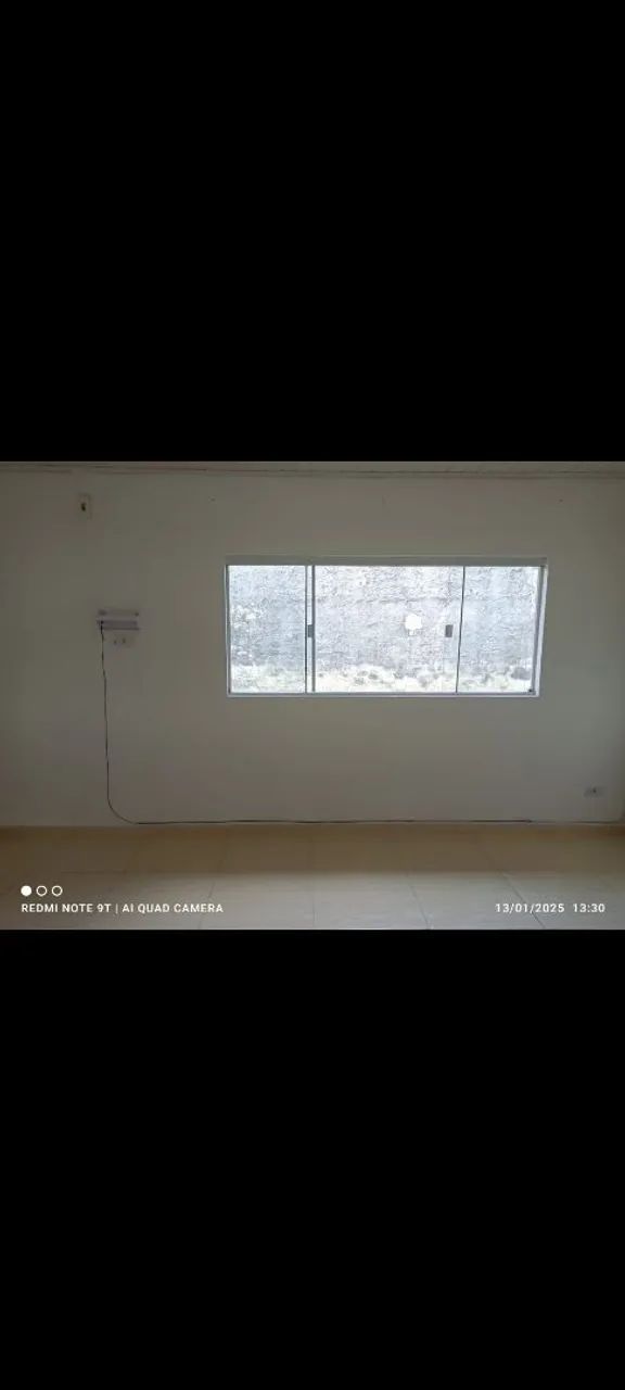 Excelente imóvel de investimento em Pinhais Jd Cláudia  - Foto 5