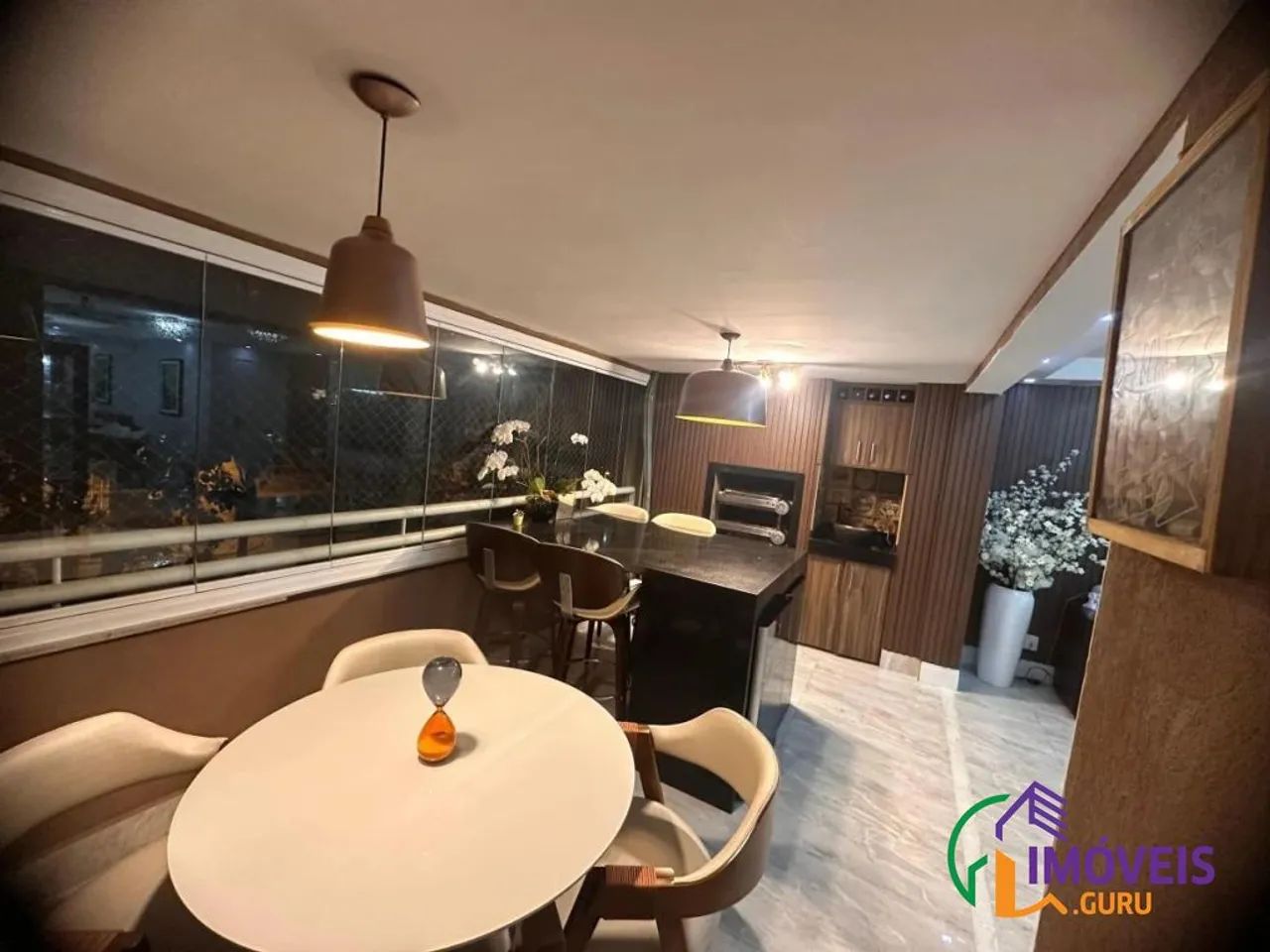 APARTAMENTO - PANAMBY - SP - Foto 2