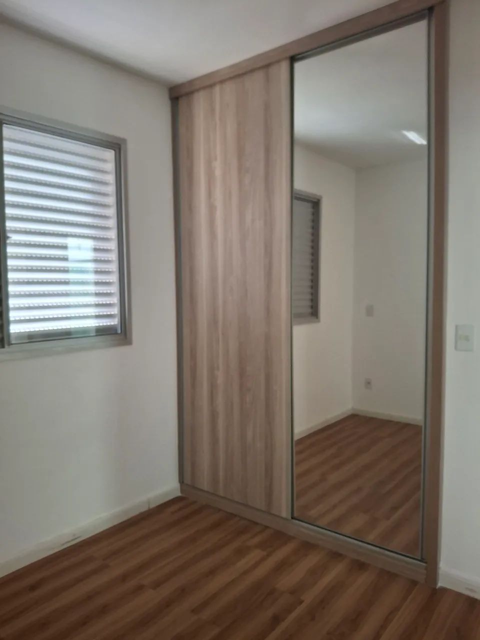 Alugo ótimo apt no Centro - Foto 4