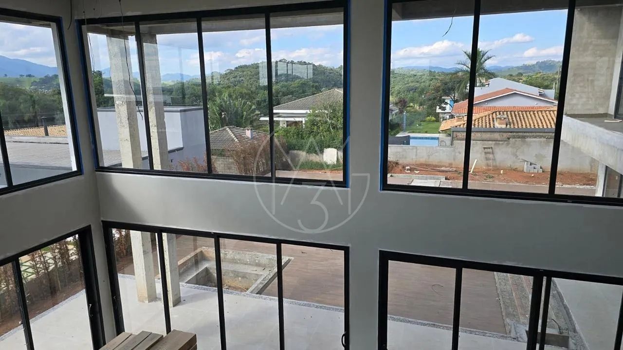 Casa à venda em Piracaia - Foto 5