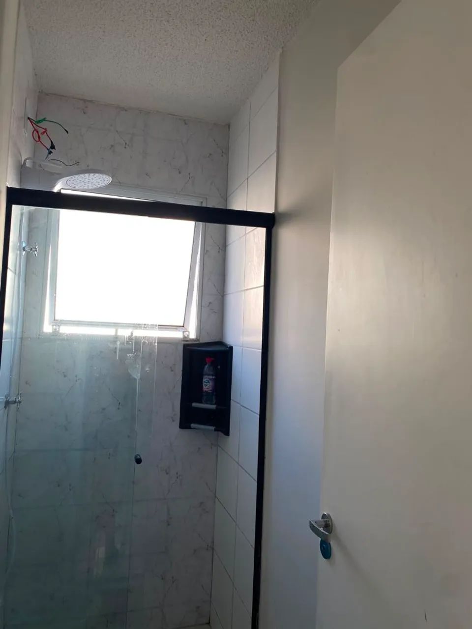 Aluga se apartamento no Éden  - Foto 3