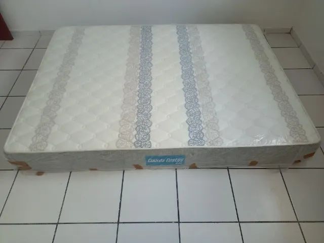Colchão  - Foto 4