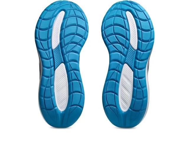 Tênis Asics Cumulus 28 - Foto 4