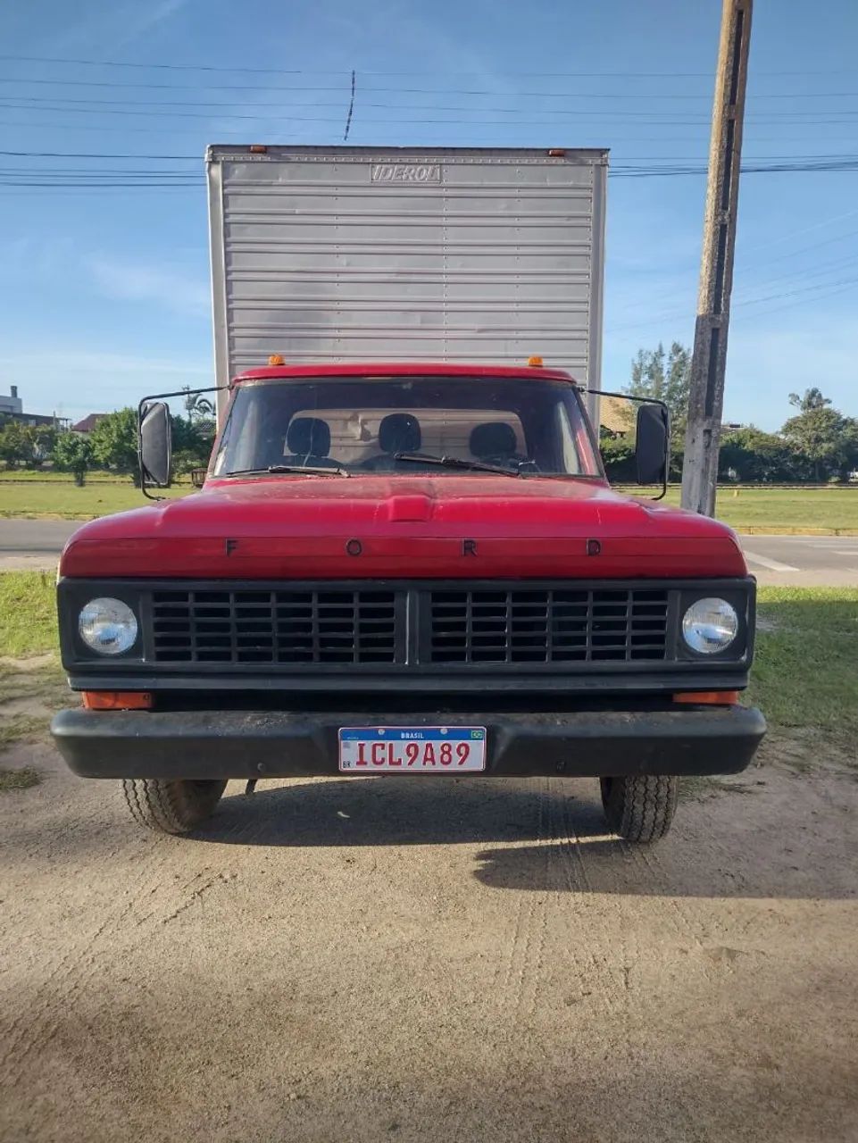 Troca vende  - Foto 2