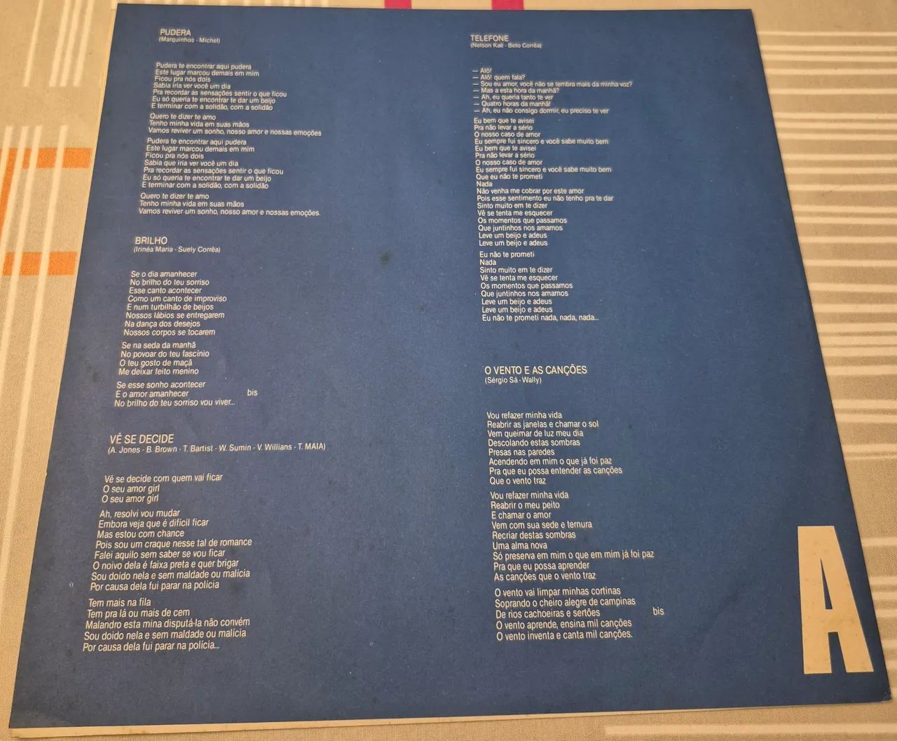 Tim Maia - Foto 5
