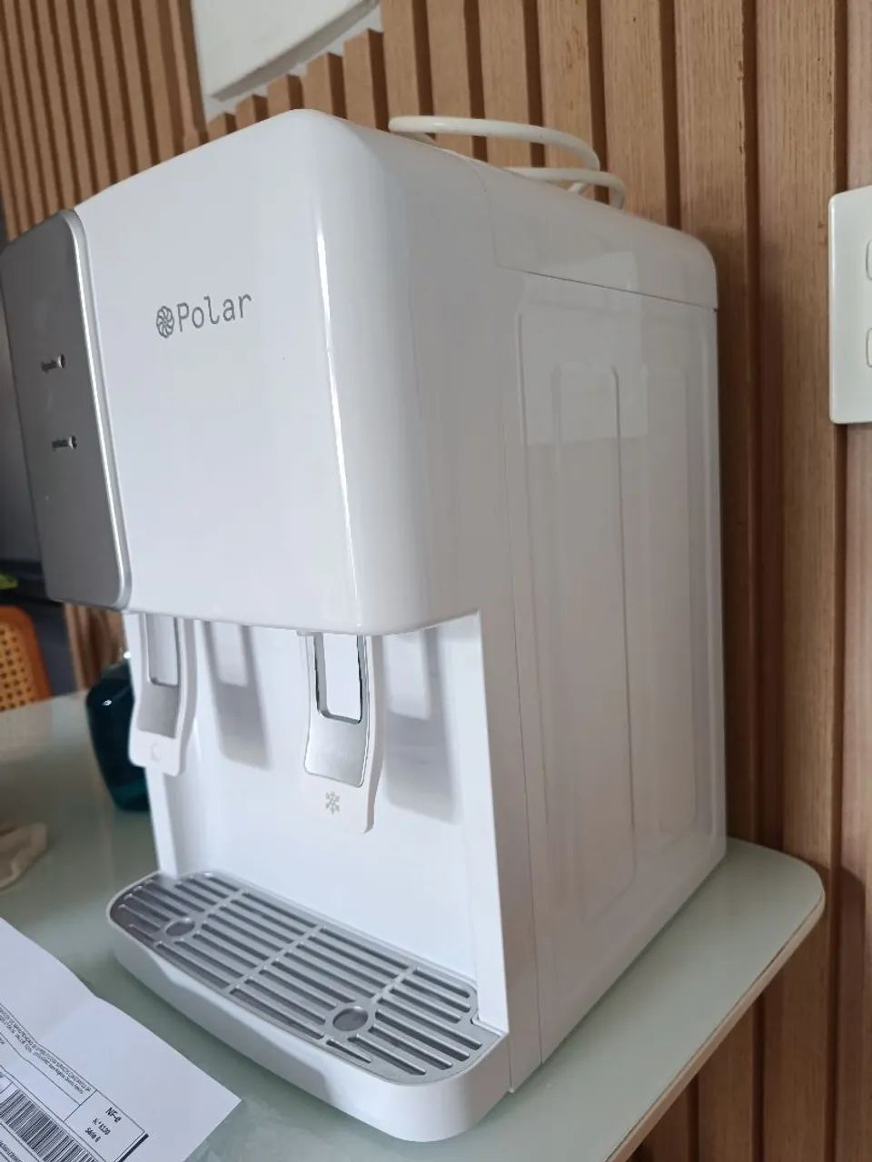 Gelagua Polar - Foto 2
