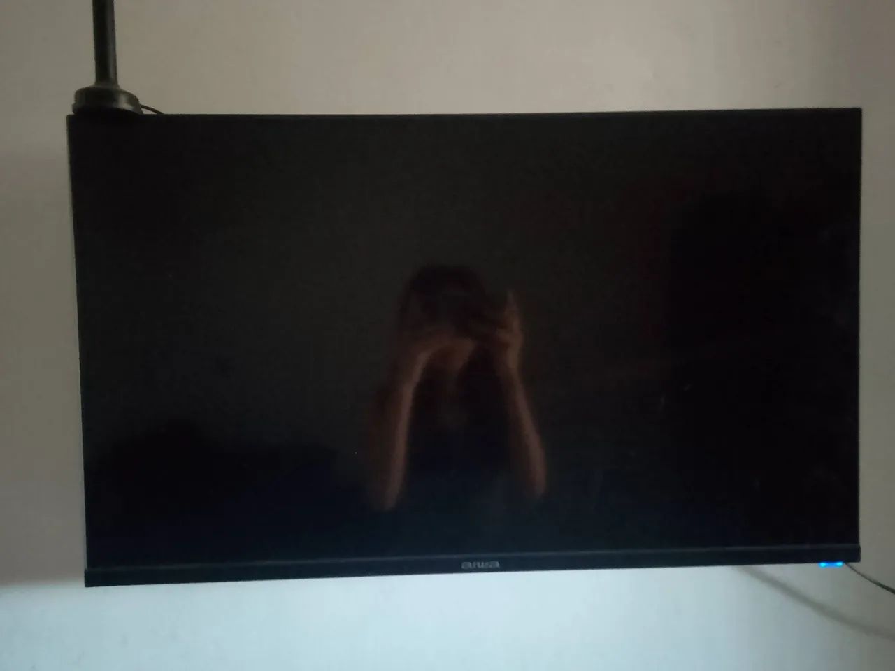 Tv Smart - Foto 2