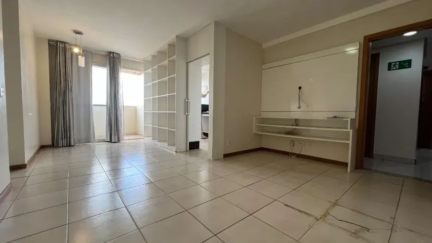 APARTAMENTO À VENDA | EDIFÍCIO ESTRELA DO SUL