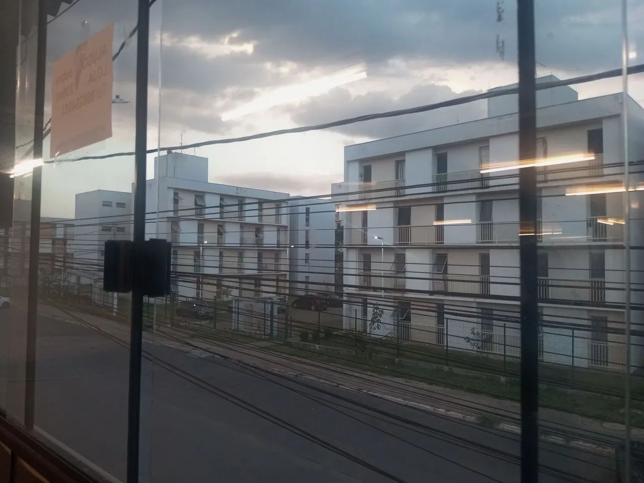 SOBRELOJA, Sol nascente, Vila Madureira, P Sul - Foto 5