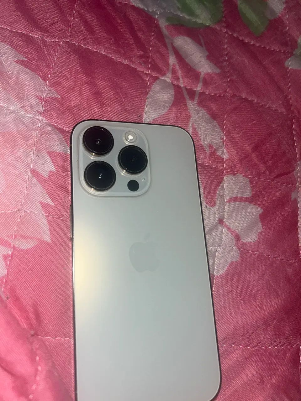 iPhone 14 Pro 128gb - Celulares e Smartphones - Guamá, Belém