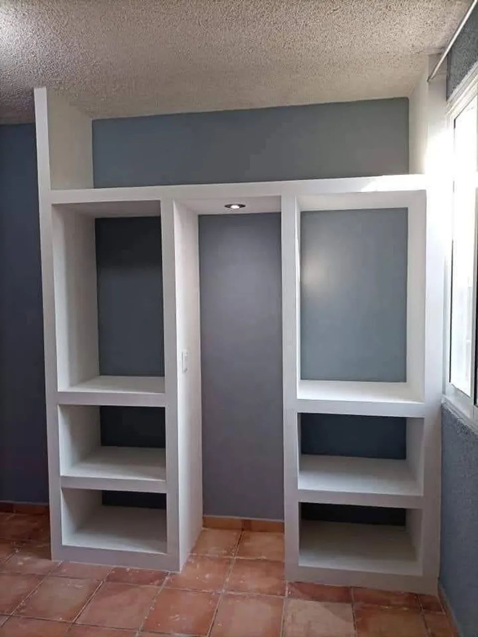 Elétrica, Drywall e Manutenção  - Foto 2