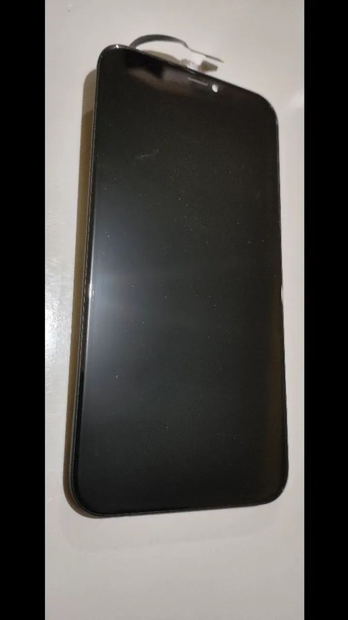 Tela Display iPhone XR original  - Foto 5