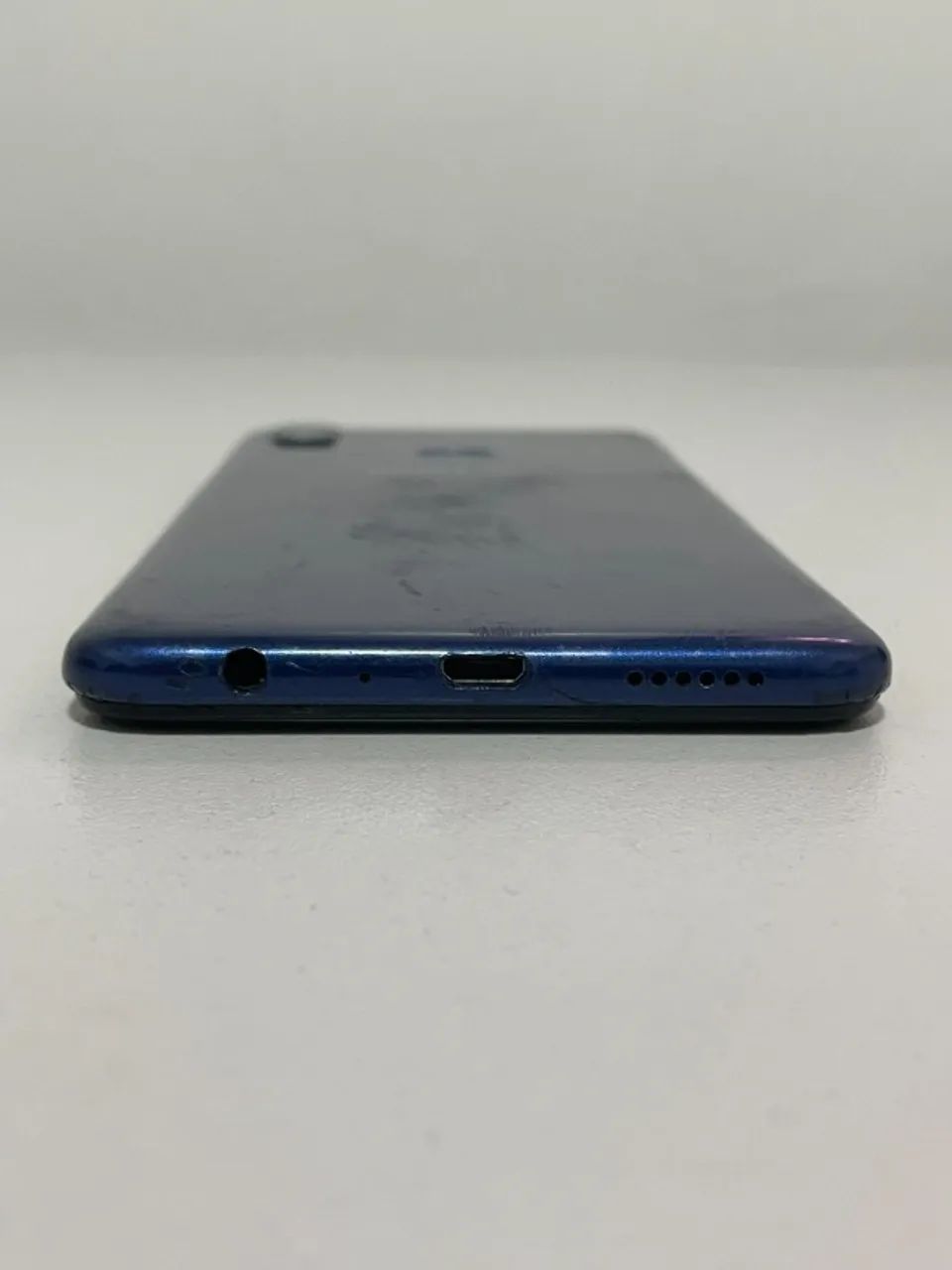Smatphone Galaxy A10S - Foto 3