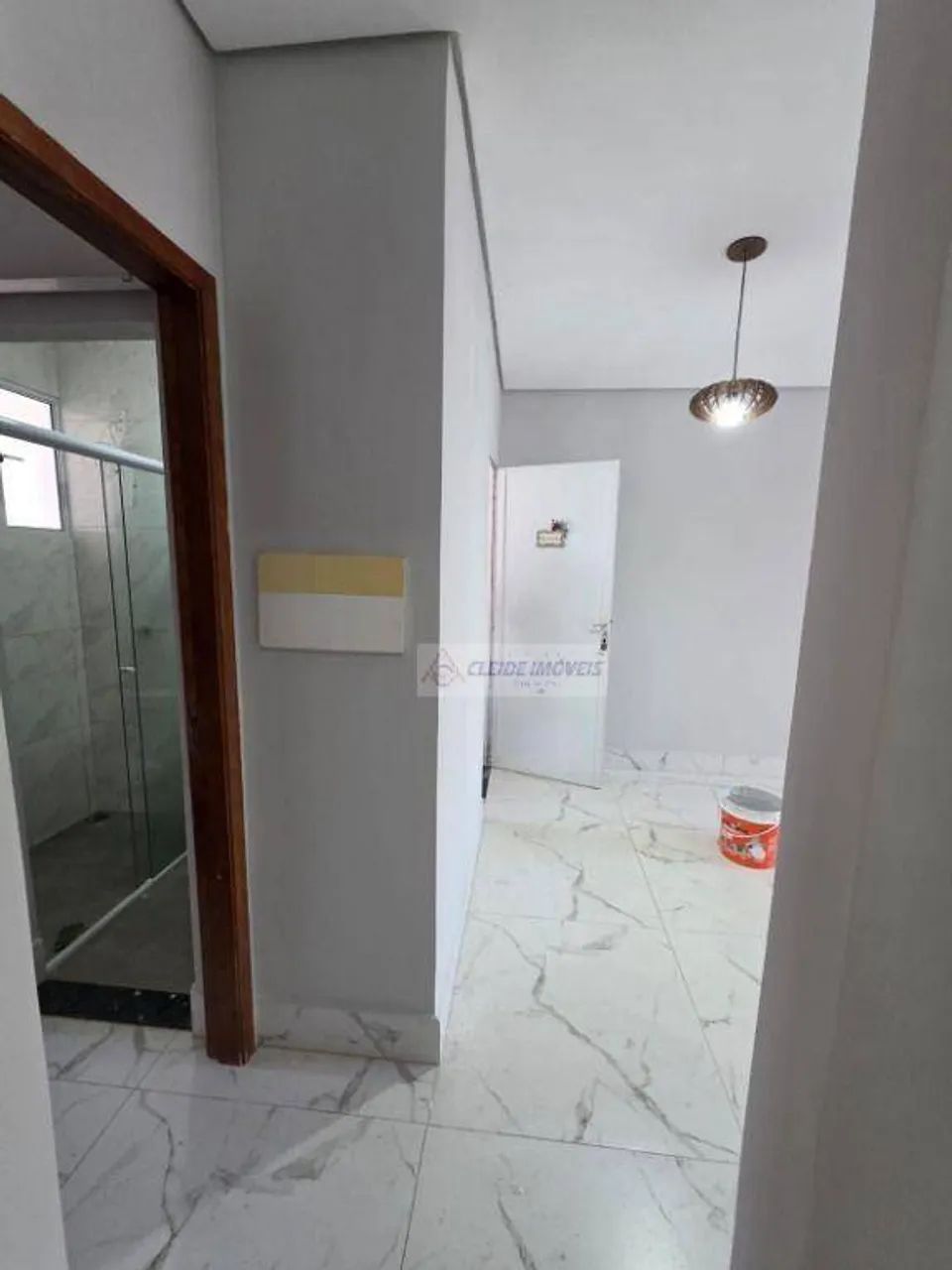Casa condomínio Rio Manso, 2 suítes - Foto 3