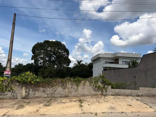 Terreno 514m² - Foto 3