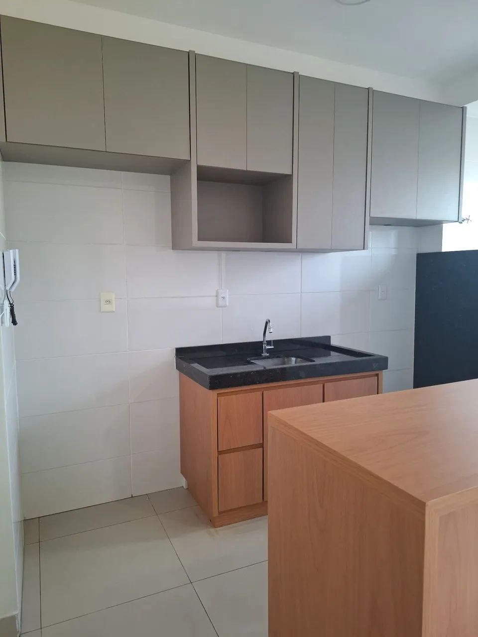 LINDO AP 804 SUL, NR 901  - Foto 3