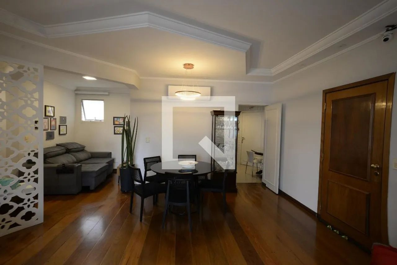 Apartamento à Venda - Vila Mariana, 2 Quartos, 78 m2 - Foto 4