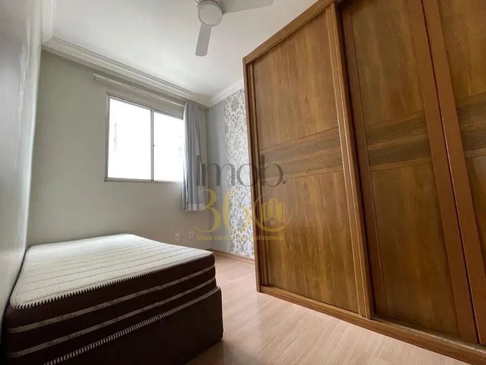 COBERTURA Á VENDA - DIAMANTE - Foto 7