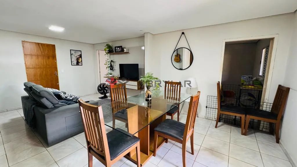 Sítio à venda em Itupeva-SP com 20530m² - Foto 11
