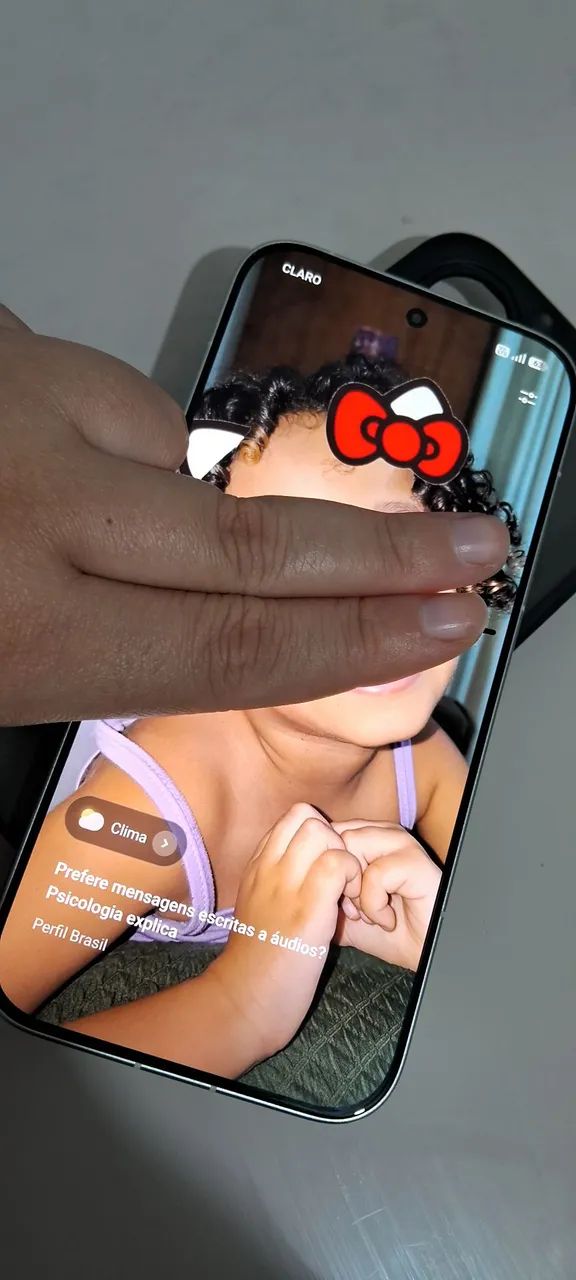 Poco x 8 PRO 512 MEMORIA 8 RAN - Foto 3