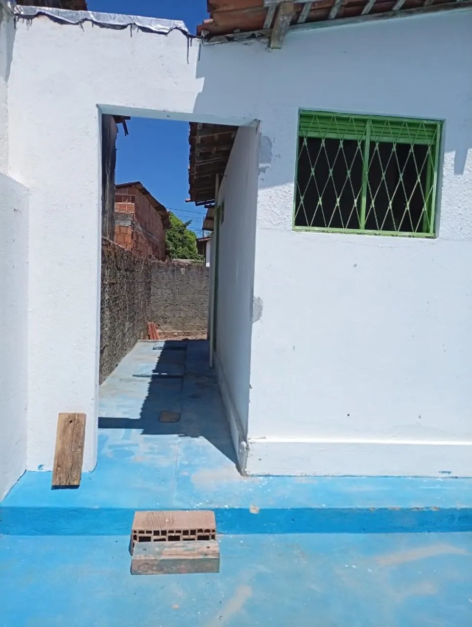 Casa em Mangabeira VIII - Foto 4