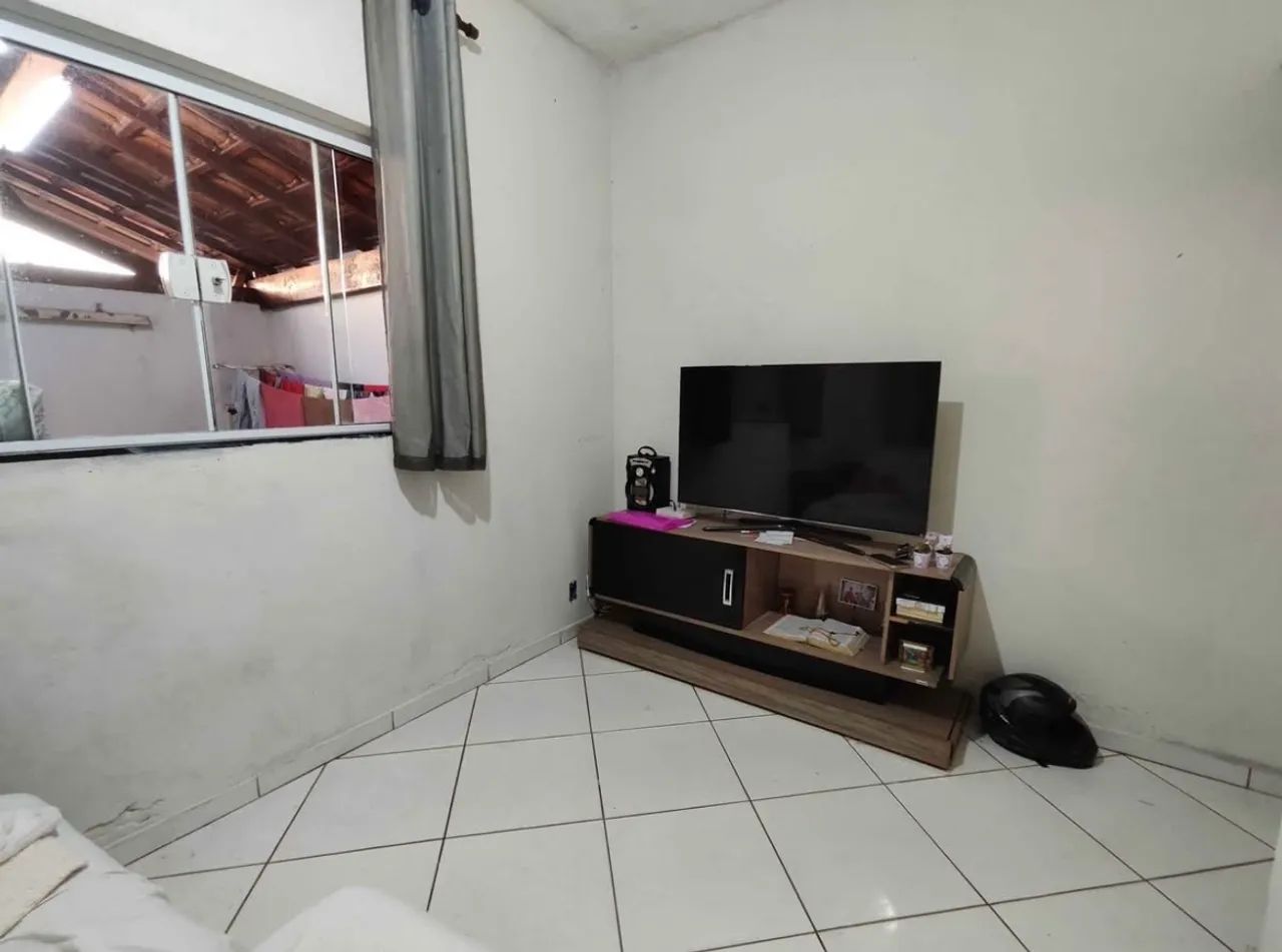 CASA EM ABAETETUBA  - Foto 4