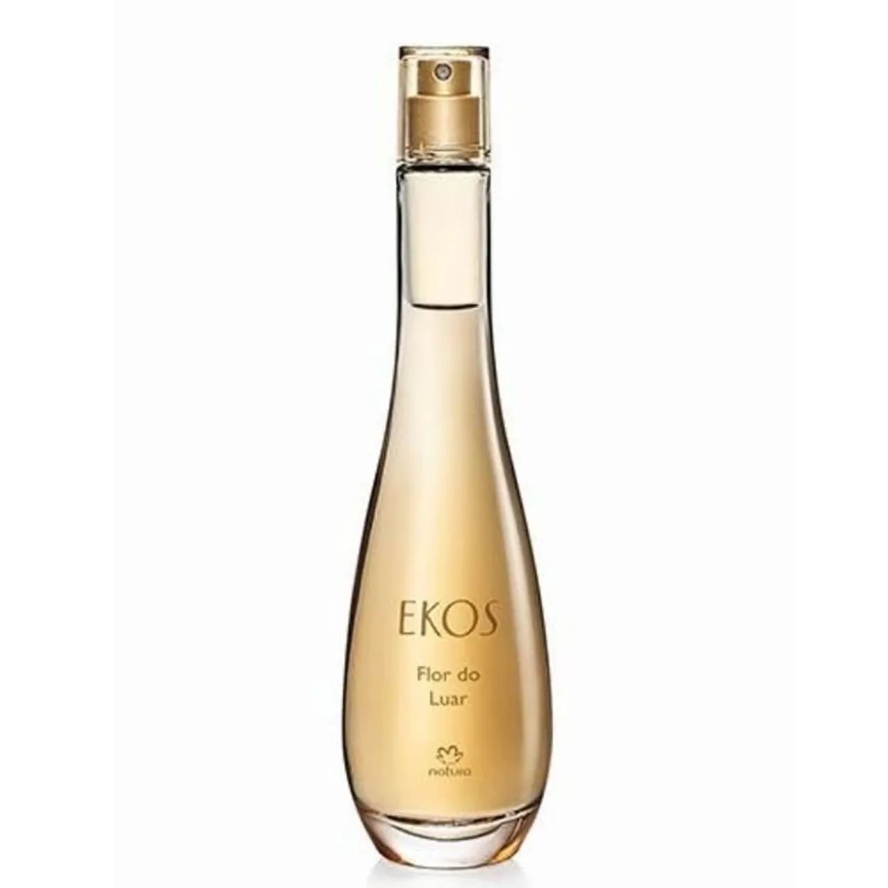Perfume Ekos Flor do Luar
