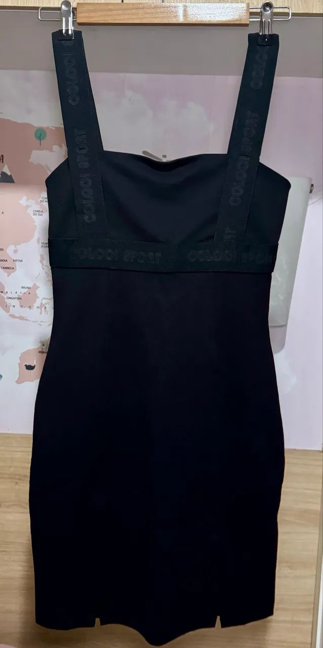 Vestido Colcci - Foto 2