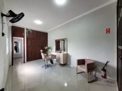 Sala para alugar em Campinas, Jardim Guanabara, com 19 m², Vania Cabelos - Foto 2