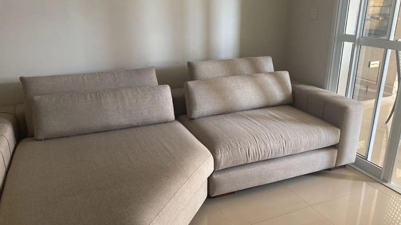 SOFÁ - Foto 3