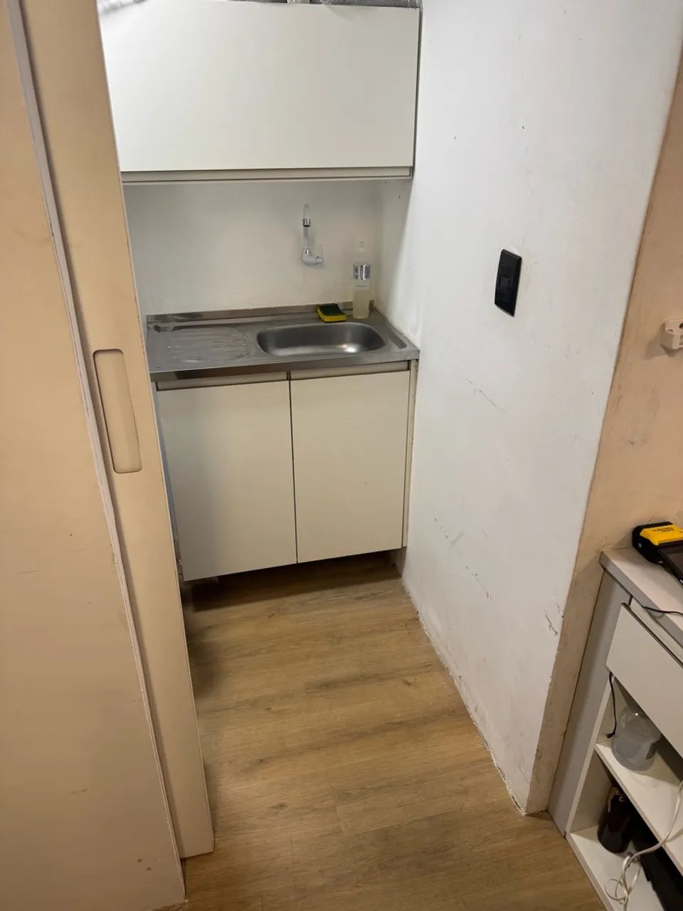 REPASSO PONTO COMERCIAL LOJA NA CONSELHEIRO AGUIAR  - Foto 5