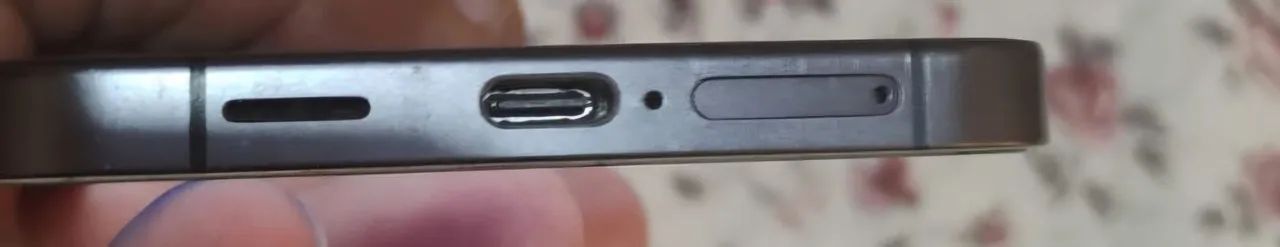 Sansung S 24 plus 256 G - Foto 3