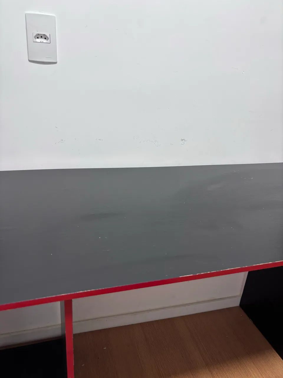 Escrivaninha  - Foto 2