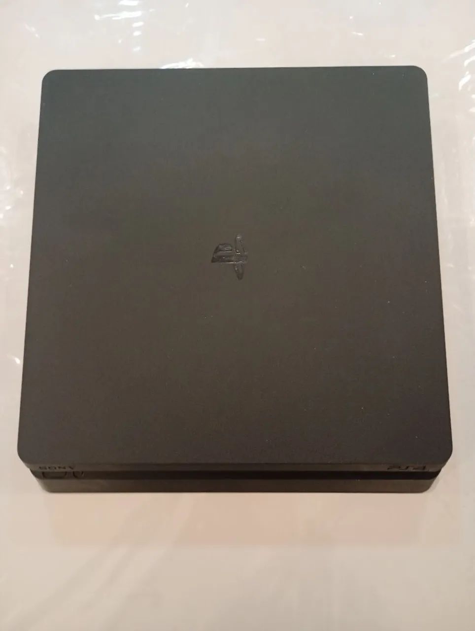 Play Station 4 - Foto 4
