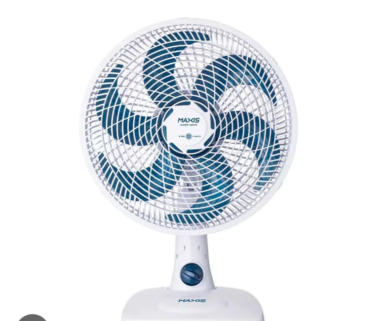 Ventilador  - Foto 2