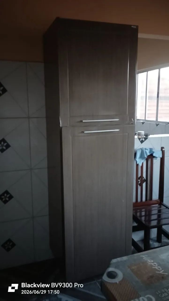 Armário para cozinha 