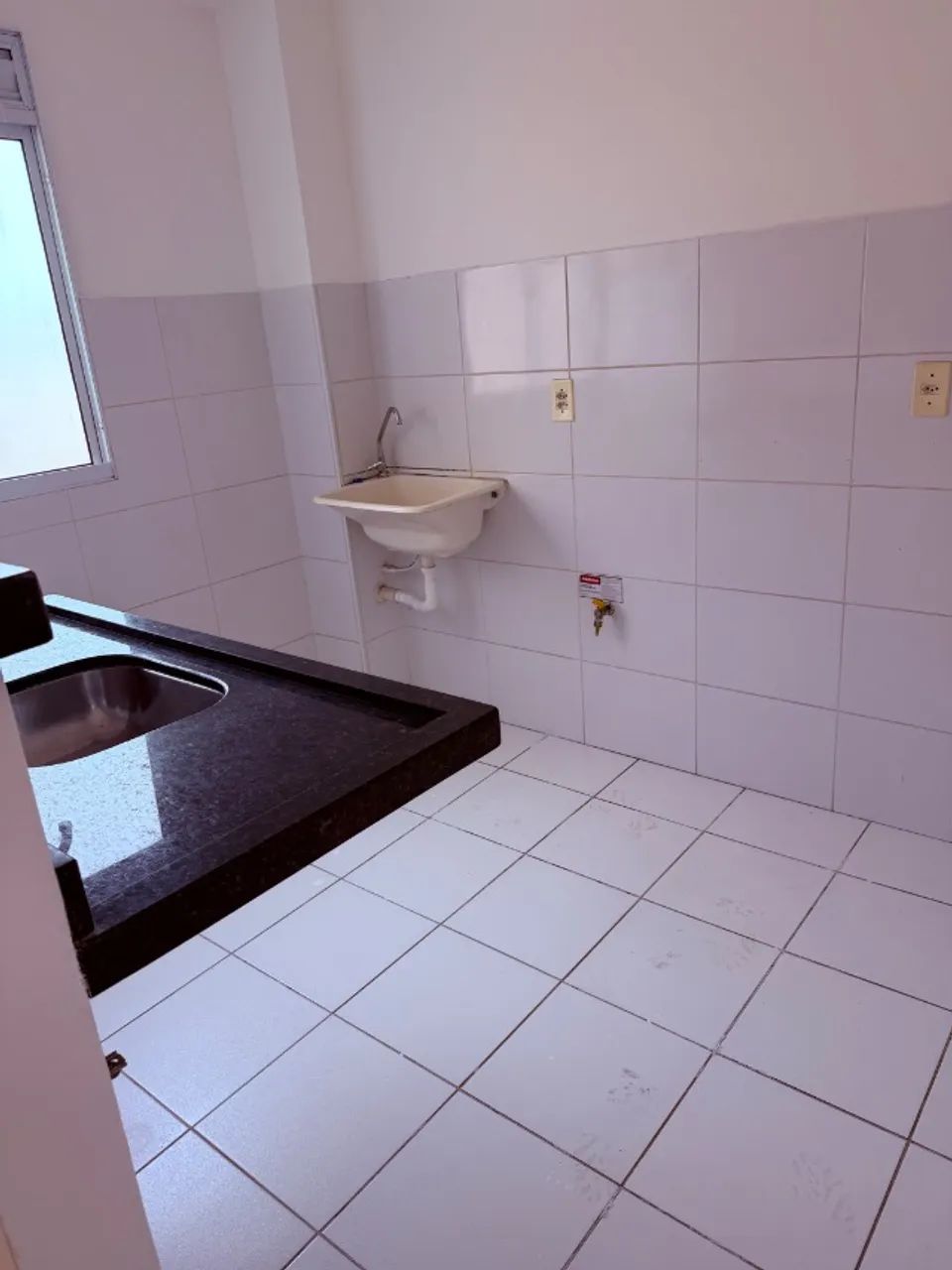 Apartamento em Cambé  - Foto 4