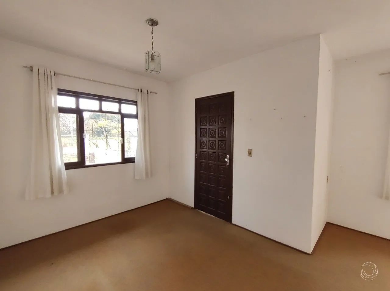 Casa de 80m² com 3 quartos na Vargem Pequena - Foto 5