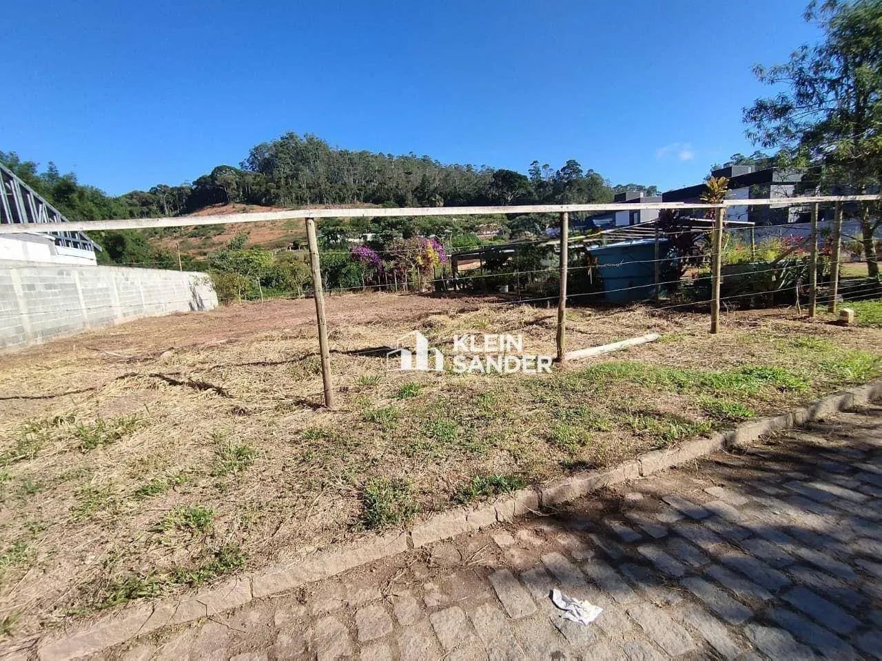Terreno à venda, 620 m² por R$ 319.000,00 - Praça da Furunfa - Nova Friburgo/RJ - Foto 9