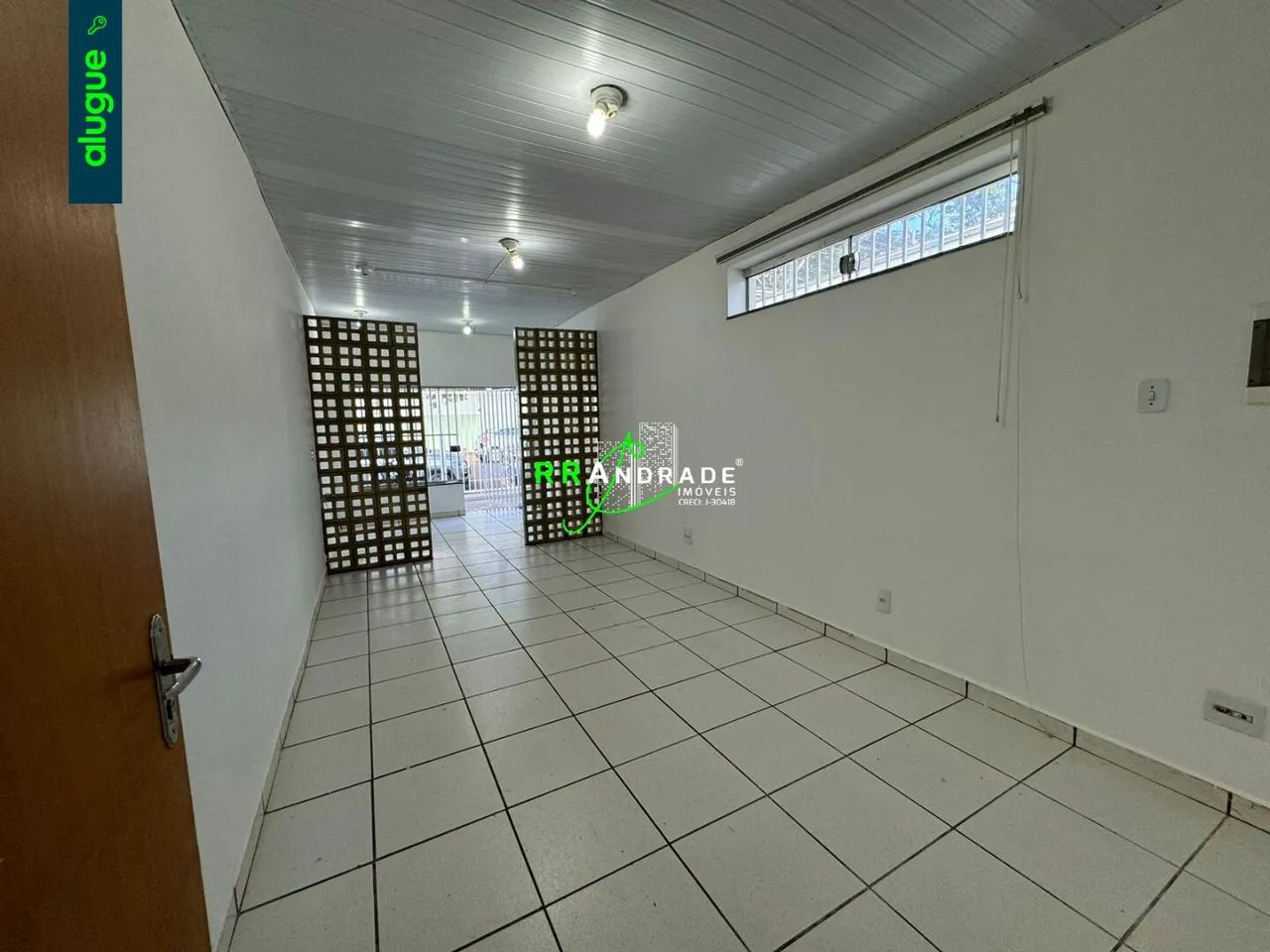 Ponto Comercial Rua Major Claudiano - Foto 3
