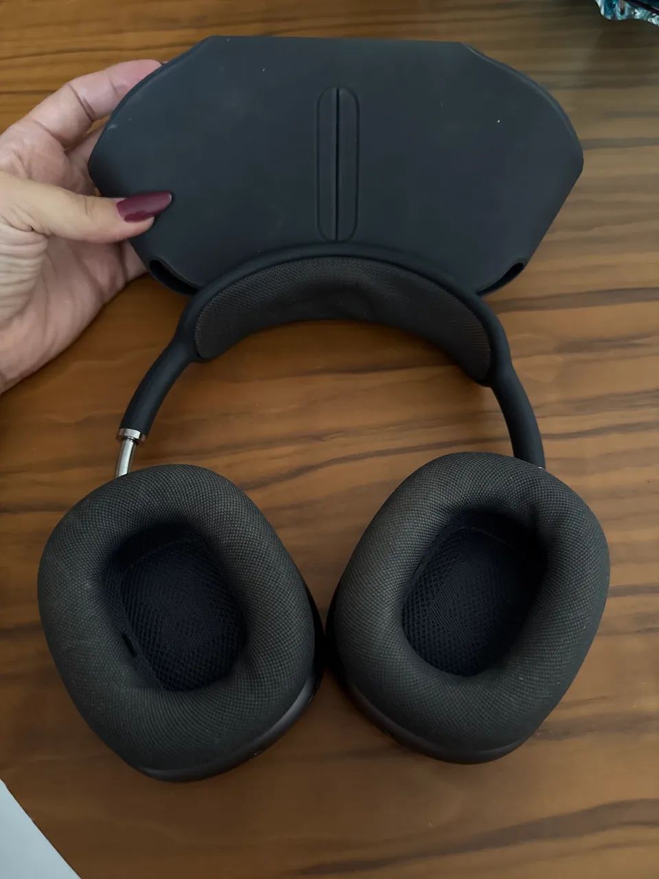 AirPod Max 2